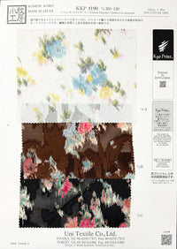 KKP4190-303-120 KKP4190-303-120-COVER