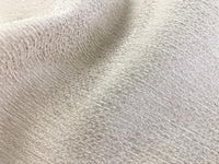 KKF1086-W-1 KKF1086-W-1-TEX2