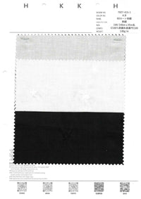 7027-415 7027-415-COVER