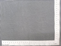 KKP3801-58-SB-299 KKP3801-58-SB-299-TEX4