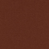 KKF3453-W KKF3453-W-26