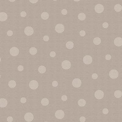 AP55801