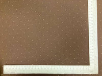 KKP4840-W-SB-332 KKP4840-W-SB-332-TEX4