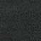 KKF4840-W KKF4840-W-35