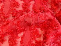 KKF7181-H-6 KKF7181-H-6-TEX1