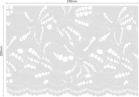 KKF8551-58-1 KKF8551-58-1-TEX4