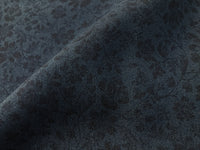 KKP3435-34 KKP3435-34-TEX2