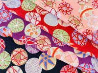 KKP2338-Kotemari KKP2338-Kotemari-TEX2