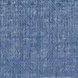 KKC415TB-W KKC415TB-W-72