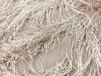 KKF7171-H-4 KKF7171-H-4-TEX2