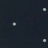 KKF1193-W-1 KKF1193-W-1-19