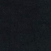KKF9384-W KKF9384-W-20
