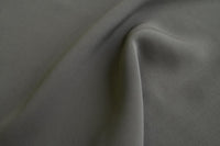 KKF5011-W KKF5011-W-TEX1