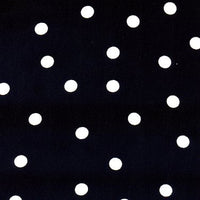 KKP3601-58-SB-184 KKP3601-58-SB-184-C