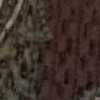 5025-1373 5025-1373-D