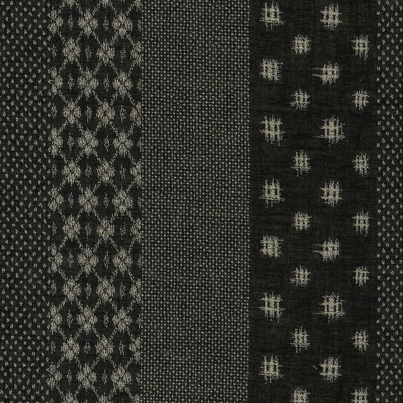 KTS7160