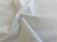 KKC884-W KKC884-W-TEX1