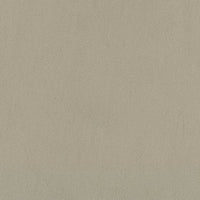 KKF5240-W KKF5240-W-6
