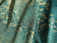 KKP3338-1148 KKP3338-1148-TEX1