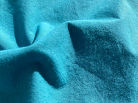 KKC626-W KKC626-W-TEX2