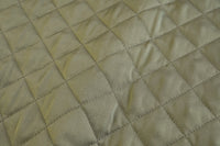 KFQ8031-58-2 KFQ8031-58-2-TEX1