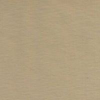 KKF7203CT-W KKF7203CT-W-3