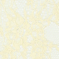 KKF8575-5 KKF8575-5-44