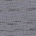 KKF2903 KKF2903-46