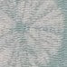 KKP3338-Shibori KKP3338-Shibori-MT