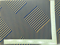 KKP5348-51 KKP5348-51-TEX4