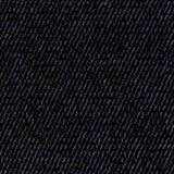 KKF1164-W KKF1164-W-19