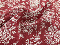 KKP3338-226 KKP3338-226-TEX1