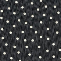 KKP1428-W-SB-297 KKP1428-W-SB-297-C