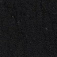 KKF7210E2WP-W KKF7210E2WP-W-BK