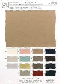 KKF9930GS-W KKF9930GS-W-COVER