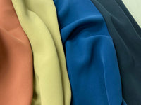 KKF9200-52 KKF9200-52-TEX3