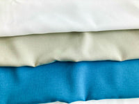 KKF1575-W KKF1575-W-TEX3