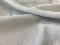 KKF3680 KKF3680-TEX2