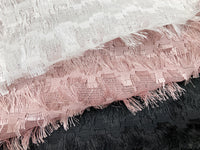 KKF2980-1 KKF2980-1-TEX3