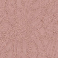 KKF3307-W-1 KKF3307-W-1-25