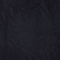 KKF2604-58 KKF2604-58-194