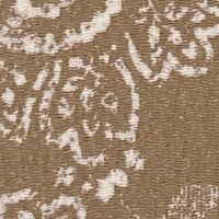 KKP3338-166 KKP3338-166-BE