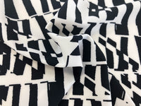 KKP5200-249 KKP5200-249-TEX1