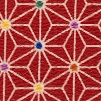KKP2338-Konpeitou KKP2338-Konpeitou-ロ