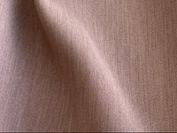 KKF4099-58 KKF4099-58-TEX2