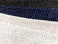 KKP2045-58-SB-17 KKP2045-58-SB-17-TEX3