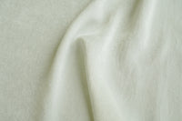 KKF8660FSV-W KKF8660FSV-W-TEX1