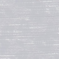 KKF7122-1 KKF7122-1-114