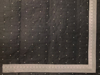KKF1198-W-1 KKF1198-W-1-TEX4