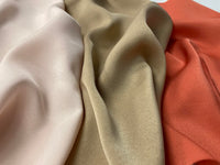 KKF8031-58 KKF8031-58-TEX3